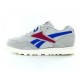 Reebok Rapide Mu