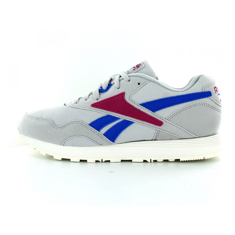 Reebok Rapide Mu