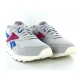 Reebok Rapide Mu