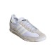 adidas Originals Sl72
