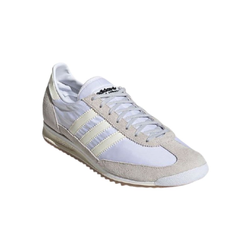 adidas Originals Sl72