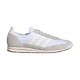 adidas Originals Sl72