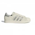 Superstar