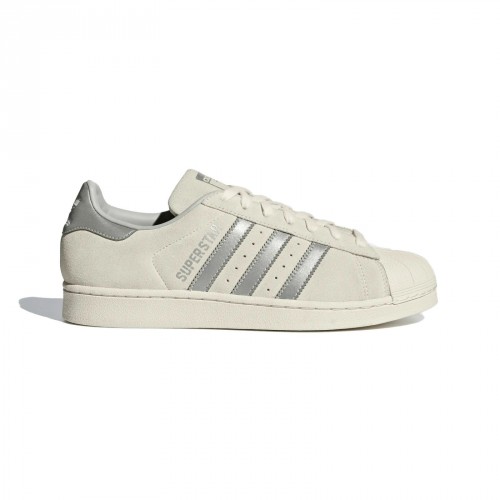 adidas Originals Superstar