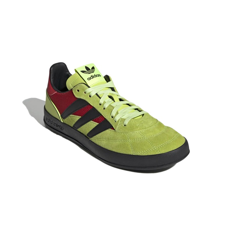 adidas Originals Sobakov P94