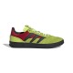 adidas Originals Sobakov P94