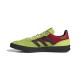 adidas Originals Sobakov P94