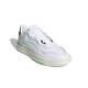 adidas Originals Sc Premiere