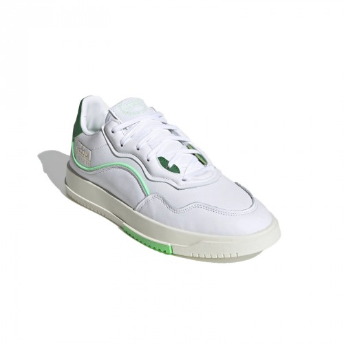 adidas Originals Sc Premiere