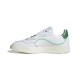 adidas Originals Sc Premiere