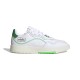 adidas Originals Sc Premiere