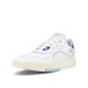 adidas Originals Sc Premiere