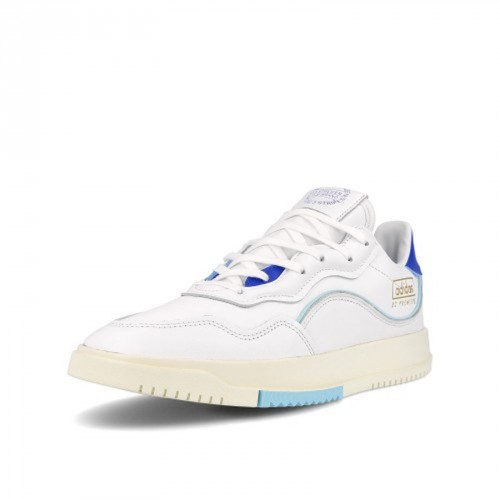 adidas Originals Sc Premiere