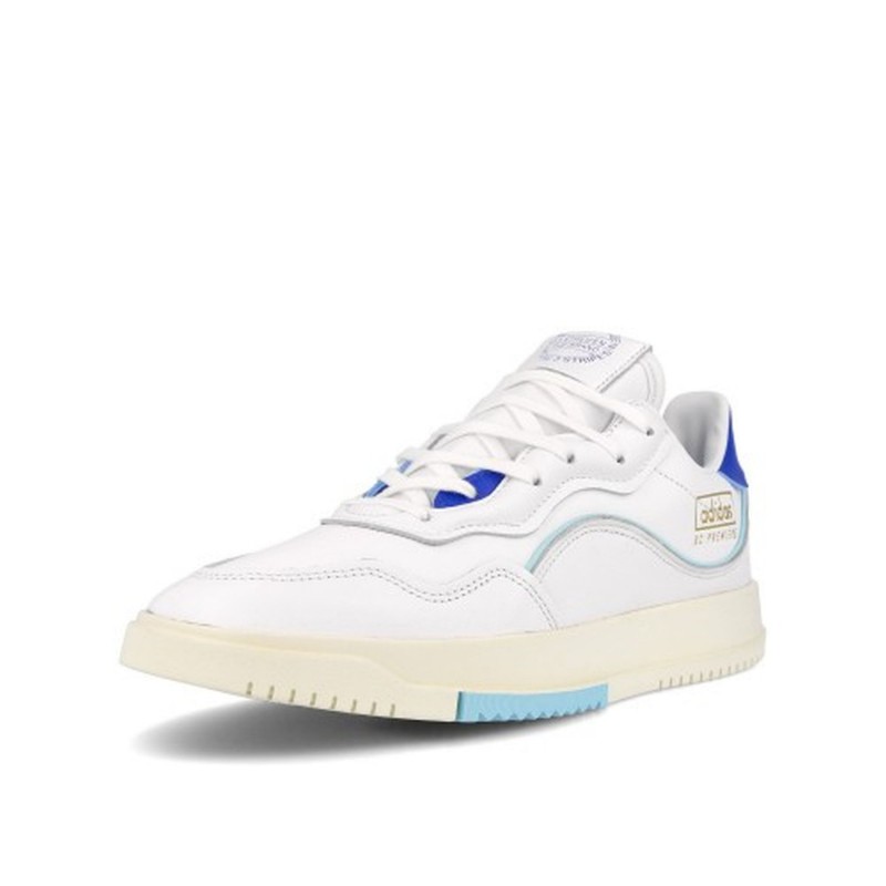 adidas Originals Sc Premiere