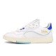 adidas Originals Sc Premiere