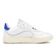 adidas Originals Sc Premiere