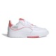 adidas Originals Sc Premiere W