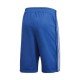 adidas Originals Snap Shorts