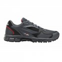 Reebok Royal Run Finish 2