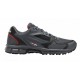 Reebok Royal Run Finish 2