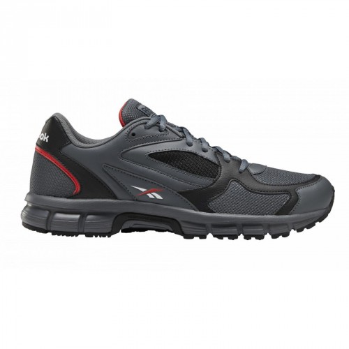 Reebok Reebok Royal Run Finish 2