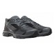 Reebok Reebok Royal Run Finish 2