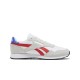 Reebok Reebok Royal Ultra