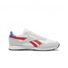 Reebok Reebok Royal Ultra