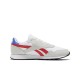 Reebok Reebok Royal Ultra