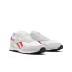 Reebok Reebok Royal Ultra