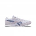 Reebok Royal Ultra Sl
