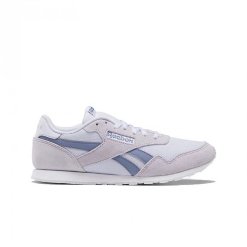 Reebok Reebok Royal Ultra Sl