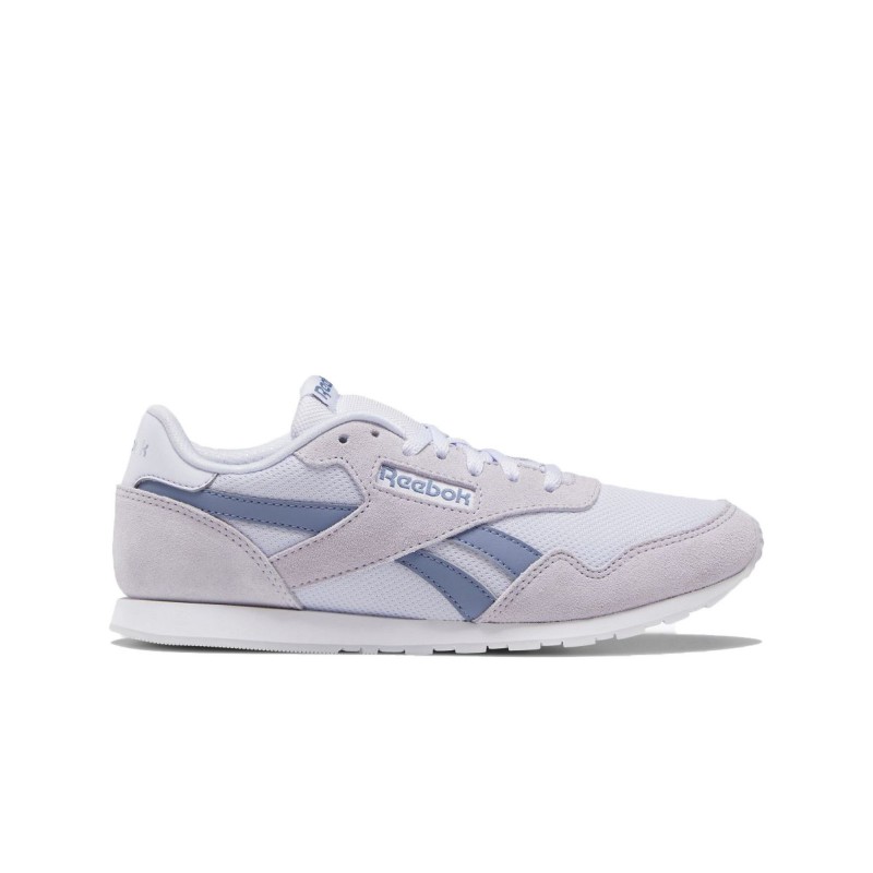 Reebok Reebok Royal Ultra Sl