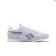 Reebok Reebok Royal Ultra Sl