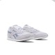 Reebok Reebok Royal Ultra Sl