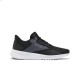Reebok Reebok Sublite Legend
