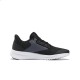 Reebok Sublite Legend