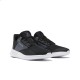 Reebok Reebok Sublite Legend