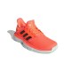 adidas Performance Solecourt Xj