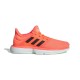 adidas Performance Solecourt Xj