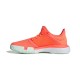 adidas Performance Solecourt Xj