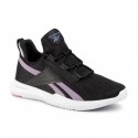 Reebok Reago Pulse 2.0