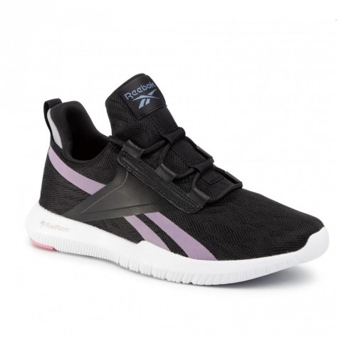 Reebok Reebok Reago Pulse 2.0