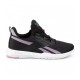 Reebok Reago Pulse 2.0