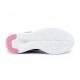 Reebok Reago Pulse 2.0