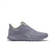 Reebok Reebok Speed Breeze 2.0