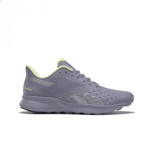 Reebok Reebok Speed Breeze 2.0