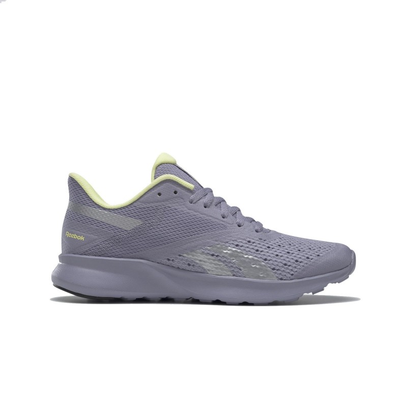 Reebok Reebok Speed Breeze 2.0
