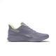 Reebok Speed Breeze 2.0