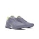 Reebok Reebok Speed Breeze 2.0